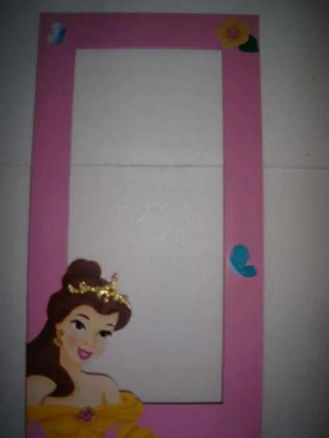 Imagenes en madera country infantil - Imagui Imagenes en madera country infantil - Imagui