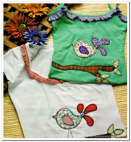 Manualidades para compartir: COMO HACER APLIQUE PATCHWORK PASO A PASO Manualidades para compartir: COMO HACER APLIQUE PATCHWORK PASO A PASO