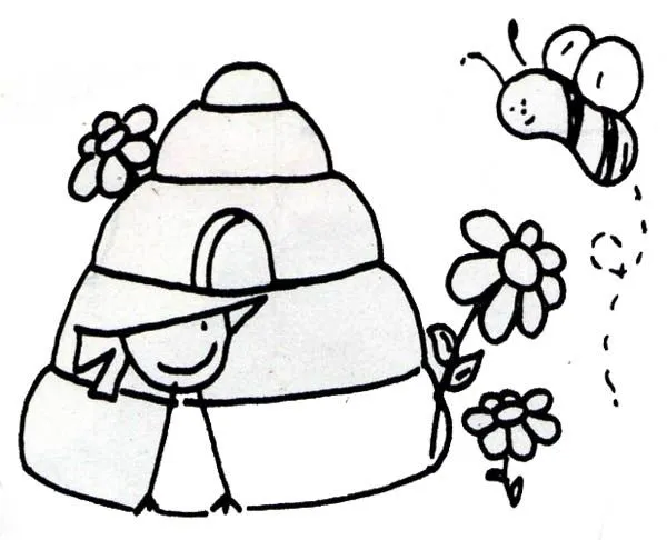 Manualidades para compartir: CAJAS DE CARTÓN DECORADAS (PINTURA ... Manualidades para compartir: CAJAS DE CARTÓN DECORADAS (PINTURA ...