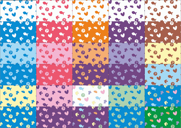 primera comunion | Aprender manualidades es facilisimo.com primera comunion | Aprender manualidades es facilisimo.com