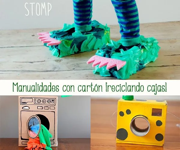 manualidades-con-carton.jpg