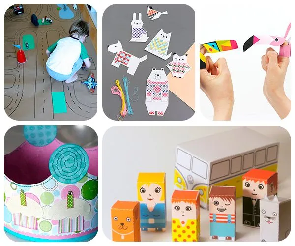 manualidades-con-papel.jpg