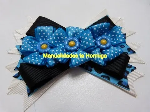 Manualidades y creaciones