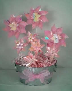 hola los temas de baby shower y bautizos son los que mas me gustan ... hola los temas de baby shower y bautizos son los que mas me gustan ...