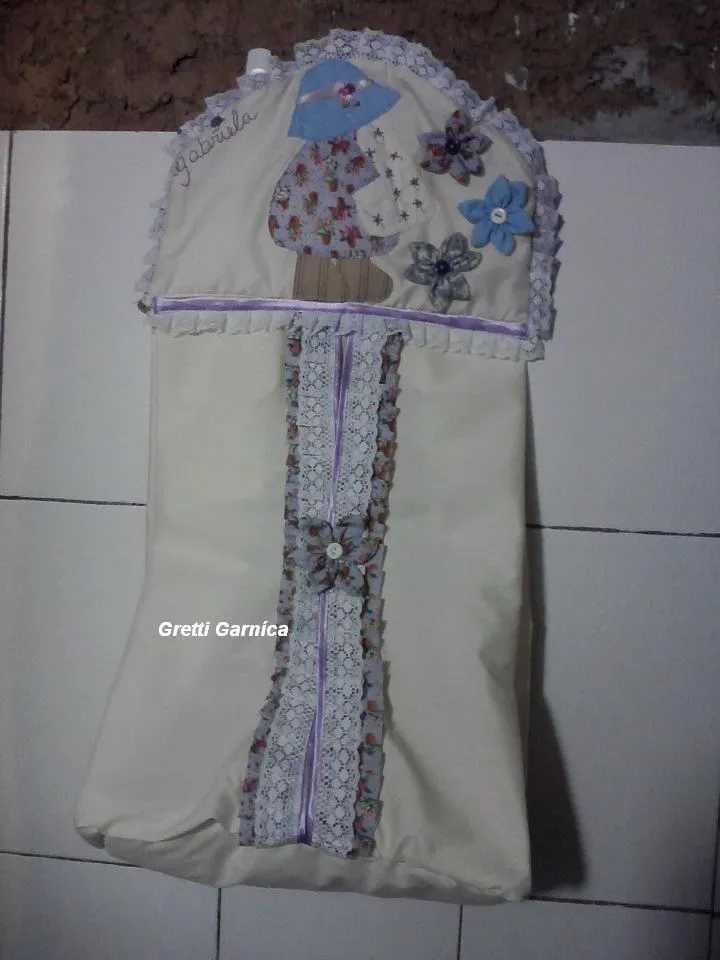 Manualidades y Creaciones de Gretti: septiembre 2012 Manualidades y Creaciones de Gretti: septiembre 2012