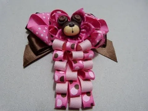 Manualidades y creaciones: Manualidades y accesorios la hormiga ... Manualidades y creaciones: Manualidades y accesorios la hormiga ...