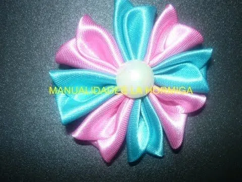 Manualidades y creaciones: Manualidades y accesorios la hormiga ... Manualidades y creaciones: Manualidades y accesorios la hormiga ...