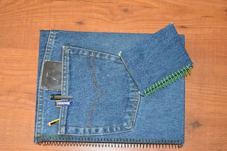 Como hacer manualidades creativas reciclaje de ... Como hacer manualidades creativas reciclaje de ...
