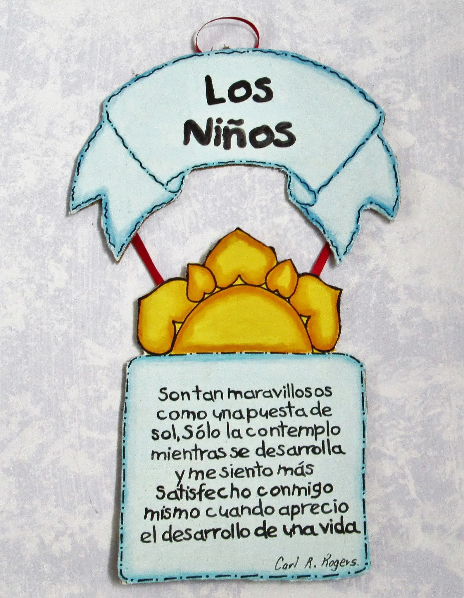 Manualidades cristianas: 11/30/20