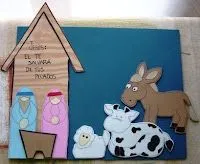 Manualidades cristianas para niños de 3 a 5 años - Imagui Manualidades cristianas para niños de 3 a 5 años - Imagui