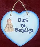 Manualidades cristianas para niños de 3 a 5 años - Imagui Manualidades cristianas para niños de 3 a 5 años - Imagui