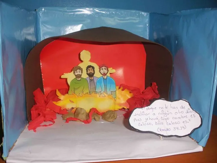 manualidades cristianas para niños | manualidades biblicas para ... manualidades cristianas para niños | manualidades biblicas para ...
