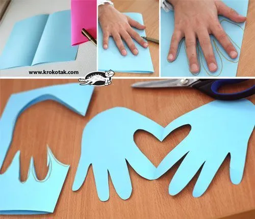 Manualidades cristianas on Pinterest | Manualidades, Toddler ... Manualidades cristianas on Pinterest | Manualidades, Toddler ...