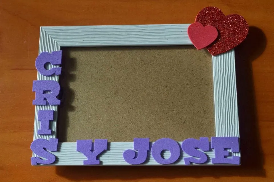 Las manualidades de Cristina: CAJITA PIOLÍN Y MARCOS DECORADOS CON ... Las manualidades de Cristina: CAJITA PIOLÍN Y MARCOS DECORADOS CON ...