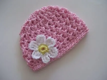 Imagenes manualidades crochet - Imagui