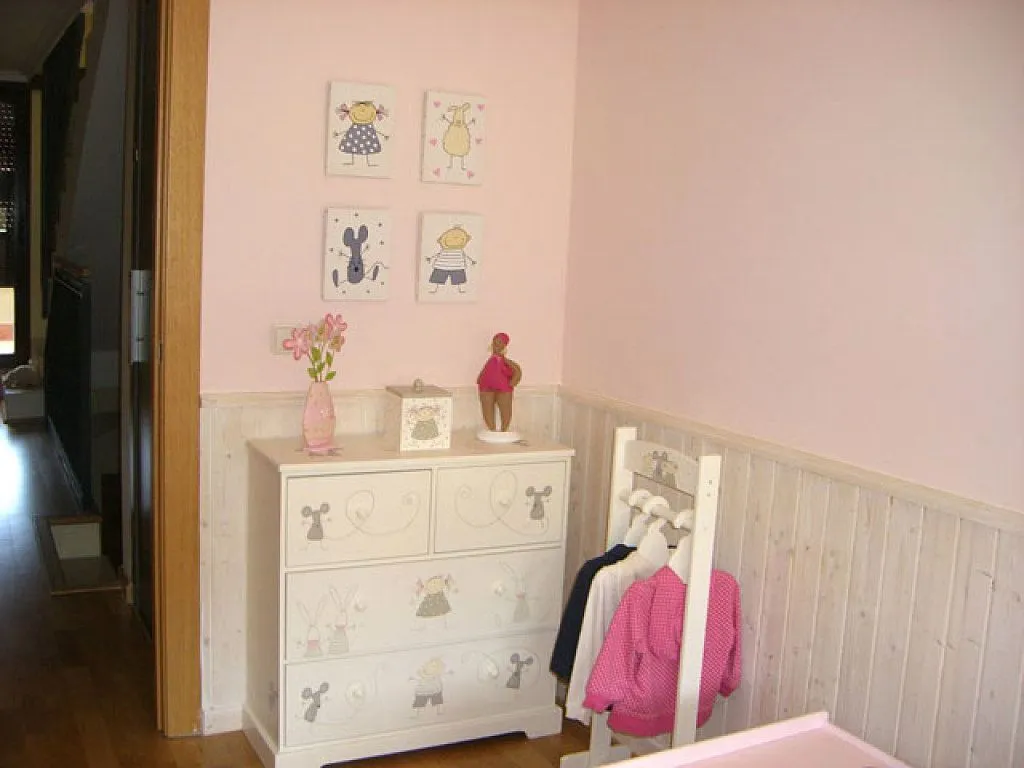 manualidades para el cuarto | Aprender manualidades es facilisimo. manualidades para el cuarto | Aprender manualidades es facilisimo.