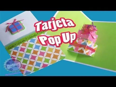 Tarjetas de cumpleaños manuales para mi novio - Imagui Tarjetas de cumpleaños manuales para mi novio - Imagui