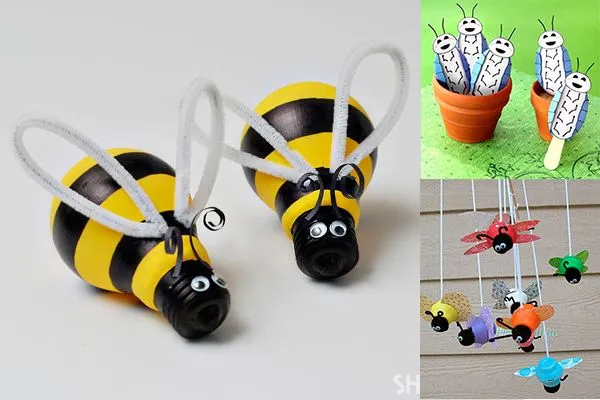 manualidades-de-primavera.jpg