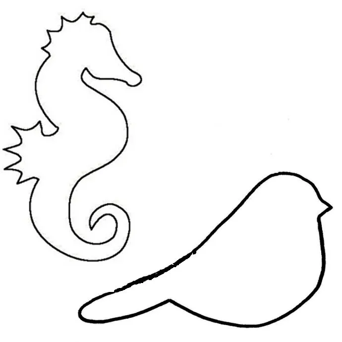 Manualidades: Decora habitaciones reciclando (y sin coser) | De ...