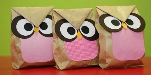 Manualidades y decoracion: Como hacer bolsitas de souvenirs en ... Manualidades y decoracion: Como hacer bolsitas de souvenirs en ...