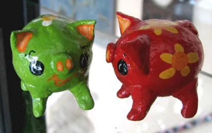 Bricolaje « Decoración y Bricolaje