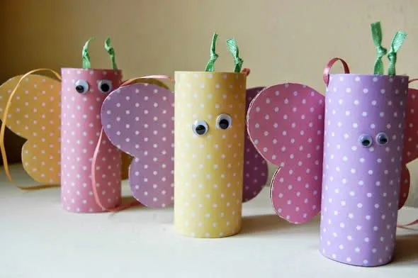 Manualidades y decoracion: Cajitas para souvenir en forma de ... Manualidades y decoracion: Cajitas para souvenir en forma de ...