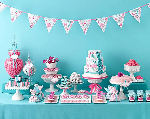 Manualidades y decoracion: Festejando el primer añito. Manualidades y decoracion: Festejando el primer añito.