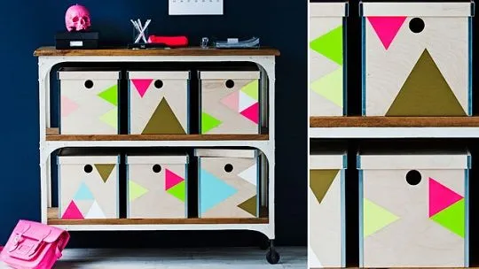 MANUALIDADES - Decoración Hogar, Ideas y Cosas Bonitas para ... MANUALIDADES - Decoración Hogar, Ideas y Cosas Bonitas para ...