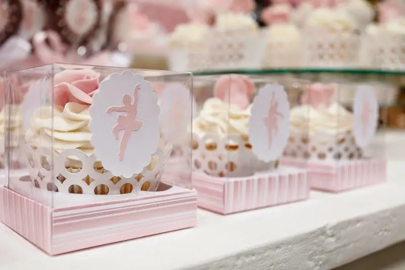 Manualidades y decoracion: Ideas de Souvenirs para el Primer Añito Manualidades y decoracion: Ideas de Souvenirs para el Primer Añito