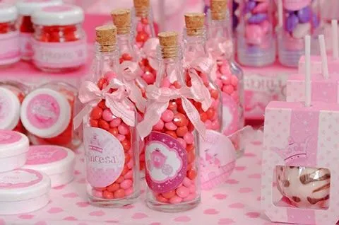 Manualidades y decoracion: Ideas de Souvenirs para el Primer Añito Manualidades y decoracion: Ideas de Souvenirs para el Primer Añito