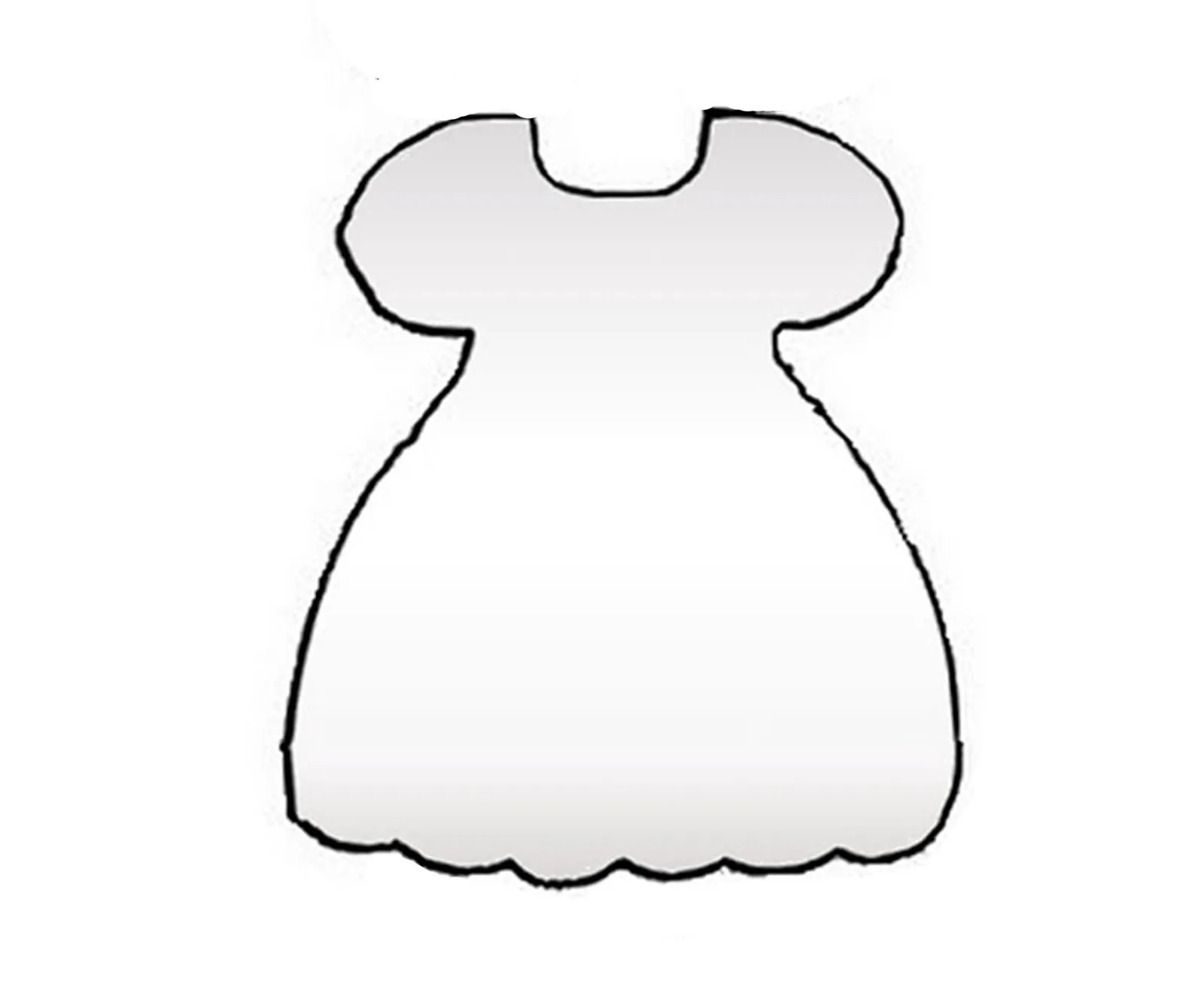 Home-Kids - Inspiración y creatividad: Souvenir pra Baby Shower ...