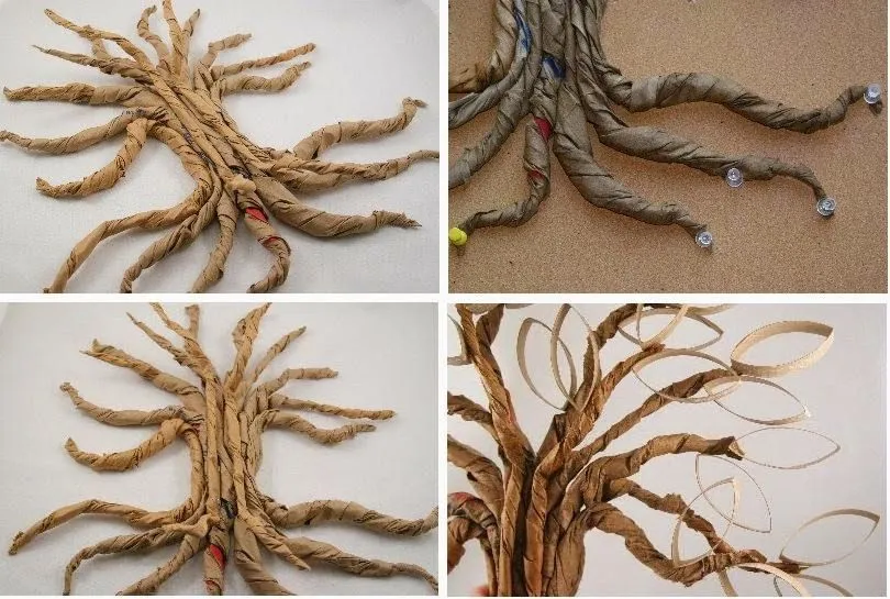 Como Hacer Manualidades y Decoraciones Fácil Como Hacer Manualidades y Decoraciones Fácil