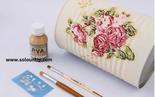 Manualidades para decorar el Baño ~ Mimundomanual Manualidades para decorar el Baño ~ Mimundomanual