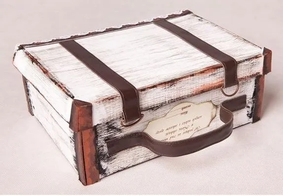 Manualidades como decorar caja de cartón :lodijoella Manualidades como decorar caja de cartón :lodijoella