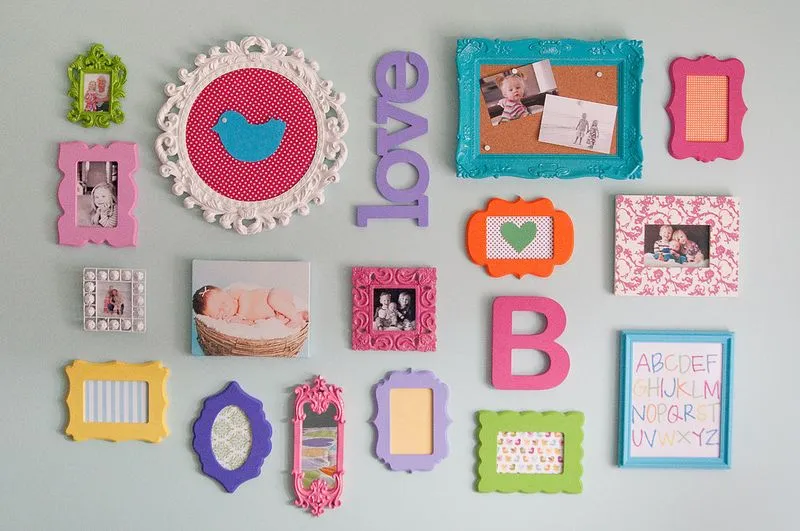 Decorar mi cuarto con manualidades - Imagui Decorar mi cuarto con manualidades - Imagui
