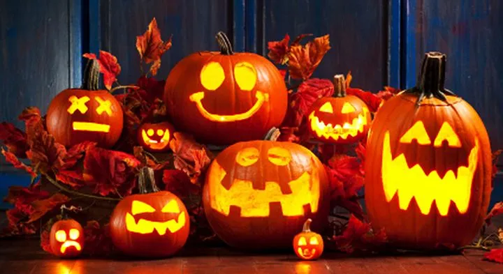 manualidades-decorar-halloween ...