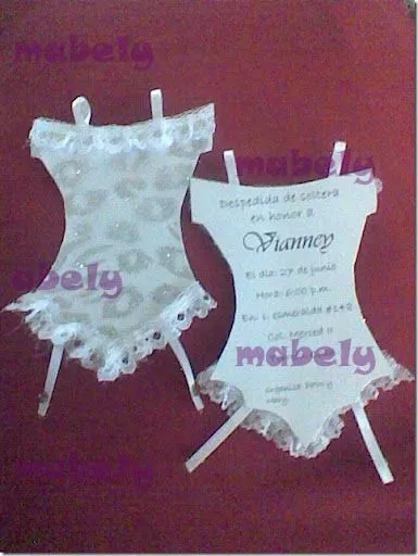 Manualidades despedida de soltera en foami frases amor | imagenes ... Manualidades despedida de soltera en foami frases amor | imagenes ...