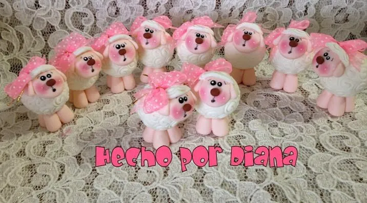 Manualidades Diana: Plumas decoradas, bolígrafos decorados con ... Manualidades Diana: Plumas decoradas, bolígrafos decorados con ...