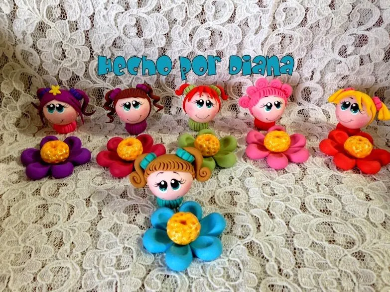 Manualidades Diana: Plumas decoradas, bolígrafos decorados con ... Manualidades Diana: Plumas decoradas, bolígrafos decorados con ...