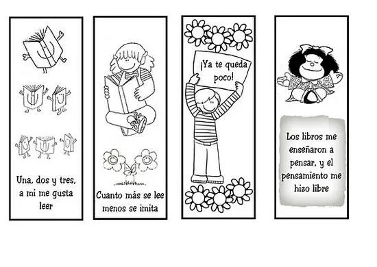 MANUALIDADES: diciembre 2011