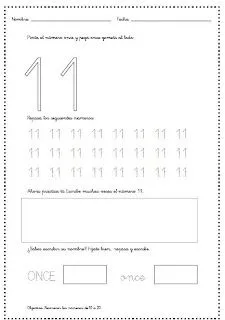 las manualidades más divertidas y sencillas