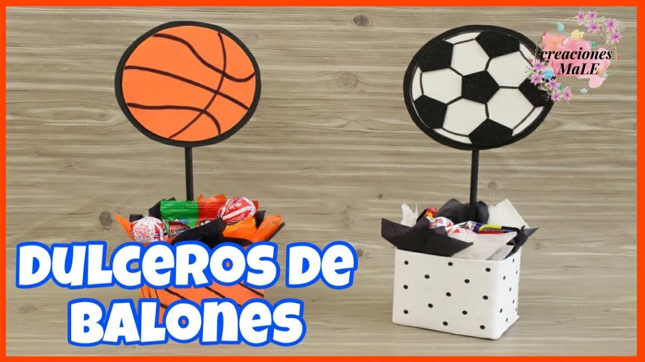 Manualidades Diy para el día del padre 2022. | Manualidades Manualidades Diy para el día del padre 2022. | Manualidades