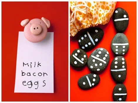 piedras-manualidades.jpg