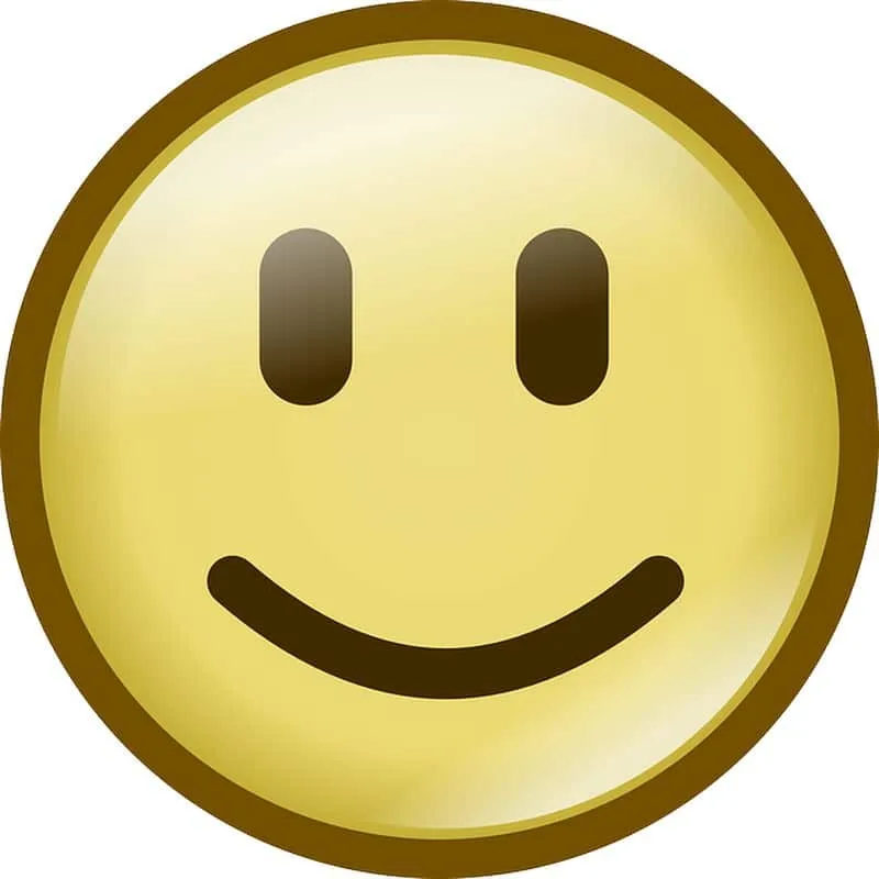 Manualidades para trabajar las emociones | EDUCACIÓN 3.0 Manualidades para trabajar las emociones | EDUCACIÓN 3.0