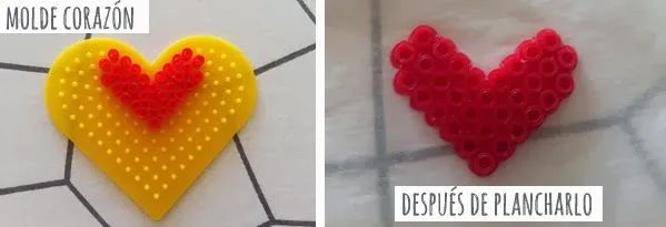 Manualidades: enero 2014