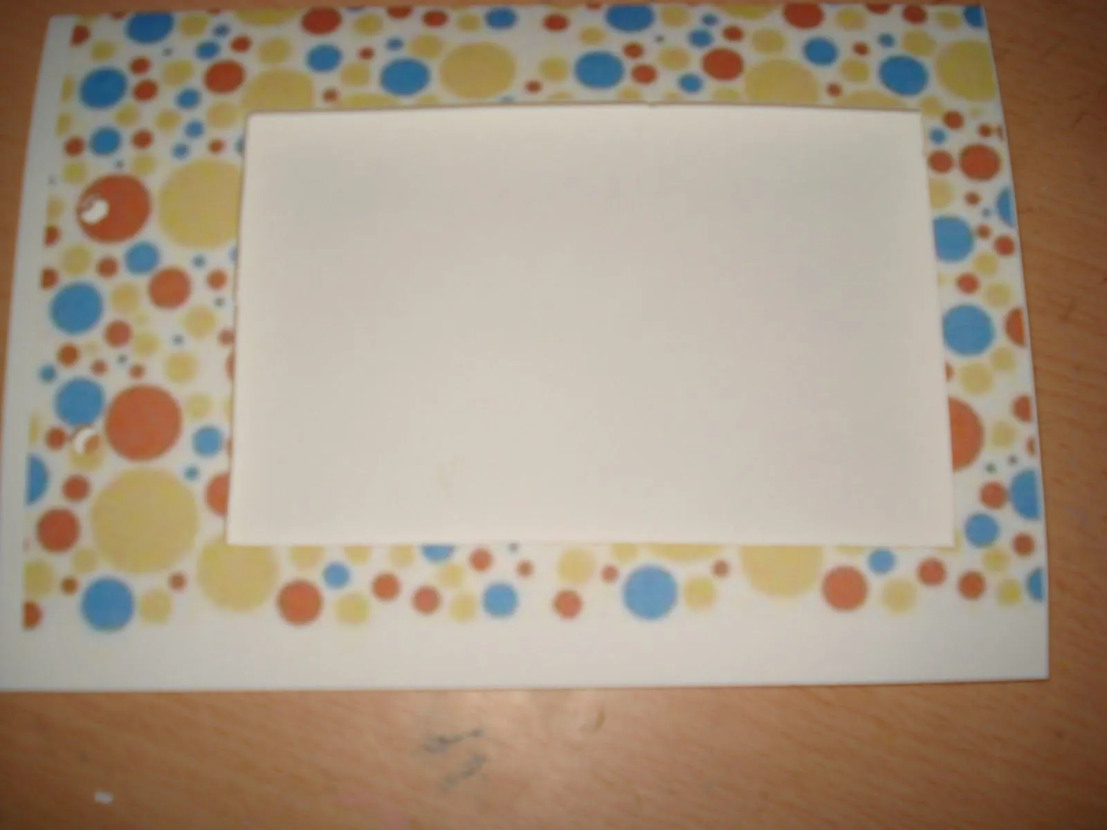 MANUALIDADES Y OTROS ENTRETENIMIENTOS: Álbum de fotos, estilo ... MANUALIDADES Y OTROS ENTRETENIMIENTOS: Álbum de fotos, estilo ...