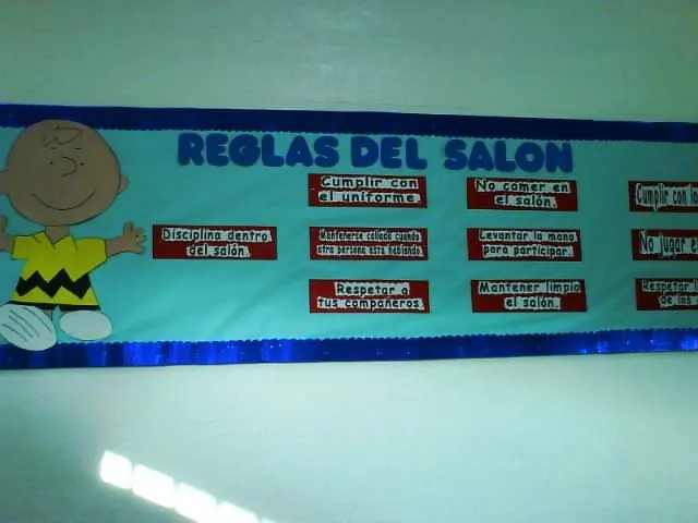 Manualidades Escolares Rosalba: Graduación