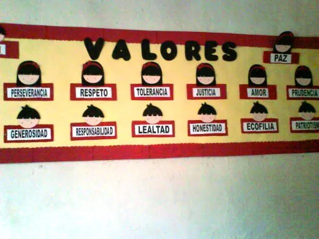Manualidades Escolares Rosalba: Graduación