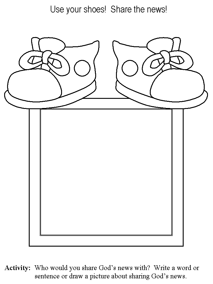 Manualidades para escuela dominical cristiana - Imagui Manualidades para escuela dominical cristiana - Imagui