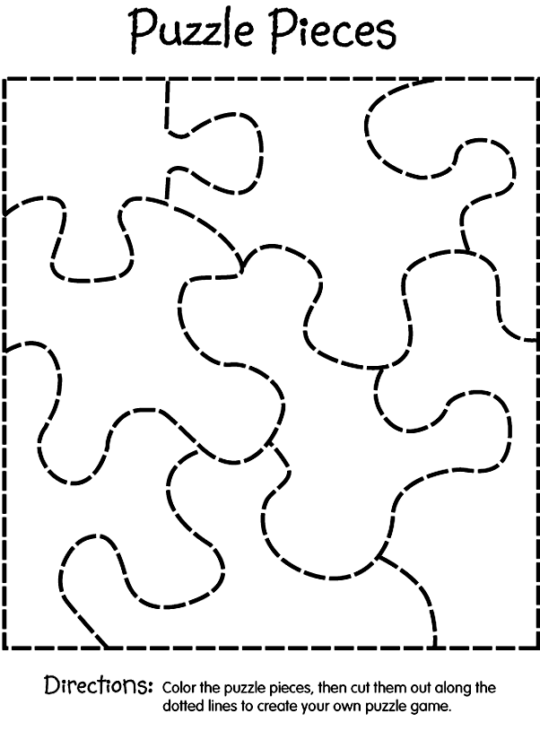 Pin Puzzle Por Un Momento Me Parecio Que Estaba Hablando Del Amor ...